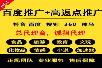 竞价推广SEM托管成功案例：提升品牌曝光度